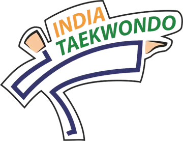 India Taekwondo