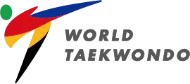 World Taekwondo